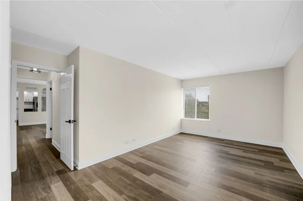 11116 South Longwood Drive Chicago IL 60643