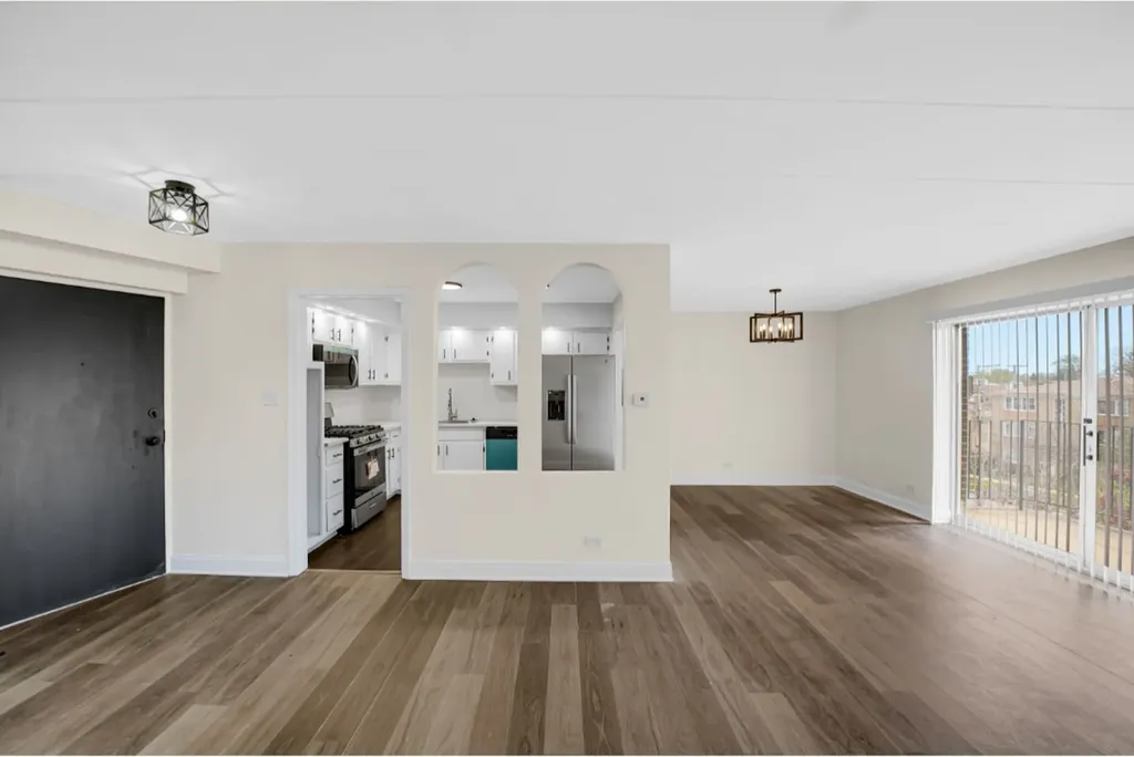 11116 South Longwood Drive Chicago IL 60643