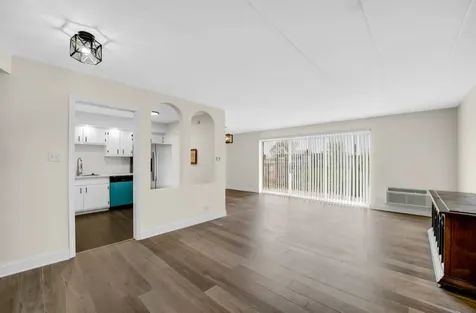 11116 South Longwood Drive Chicago IL 60643