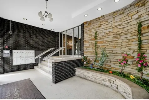11116 South Longwood Drive Chicago IL 60643
