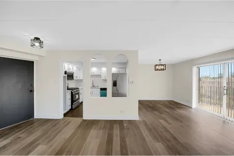 11116 South Longwood Drive Chicago IL 60643