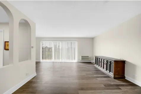 11116 South Longwood Drive Chicago IL 60643