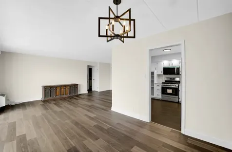 11116 South Longwood Drive Chicago IL 60643