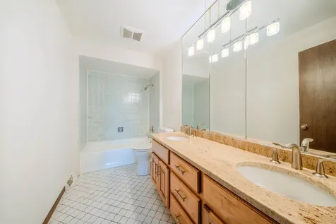 8100 South Park Avenue Burr Ridge IL 60527