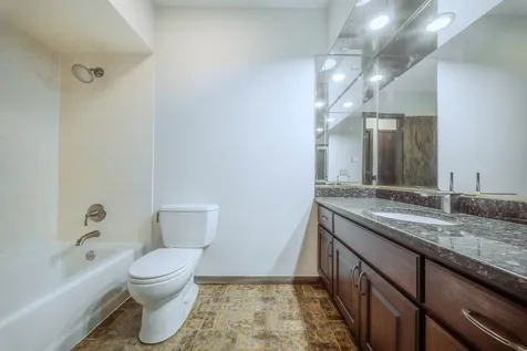 8100 South Park Avenue Burr Ridge IL 60527