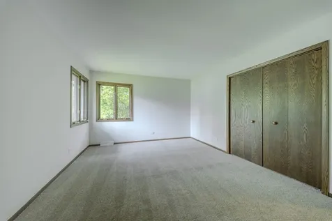 8100 South Park Avenue Burr Ridge IL 60527