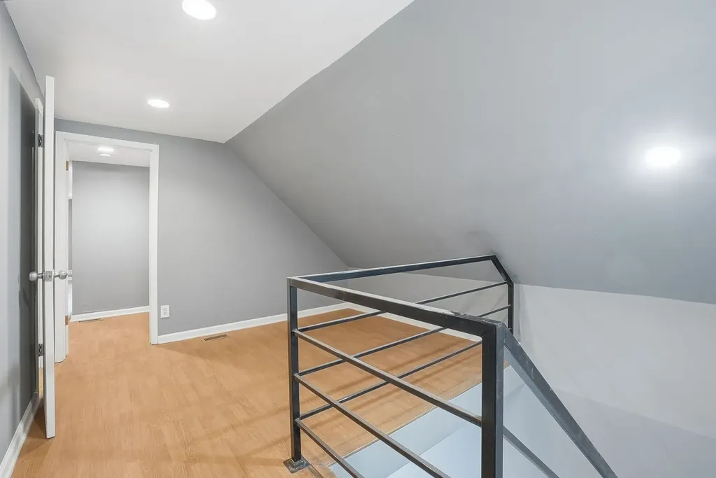 5723 South Marshfield Avenue Chicago IL 60636