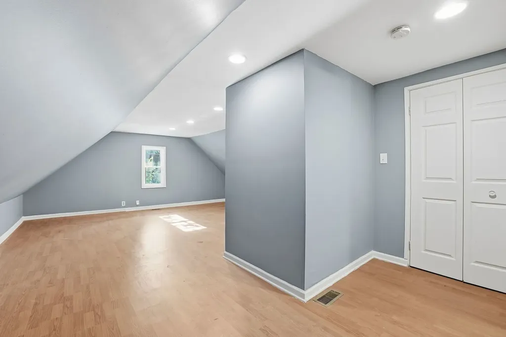 5723 South Marshfield Avenue Chicago IL 60636