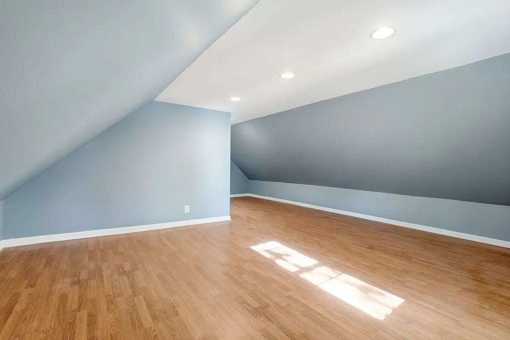 5723 South Marshfield Avenue Chicago IL 60636