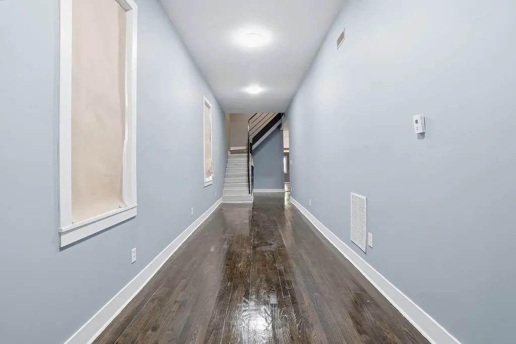 5723 South Marshfield Avenue Chicago IL 60636