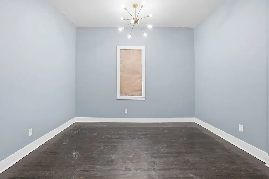 5723 South Marshfield Avenue Chicago IL 60636