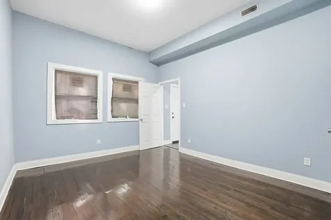 5723 South Marshfield Avenue Chicago IL 60636