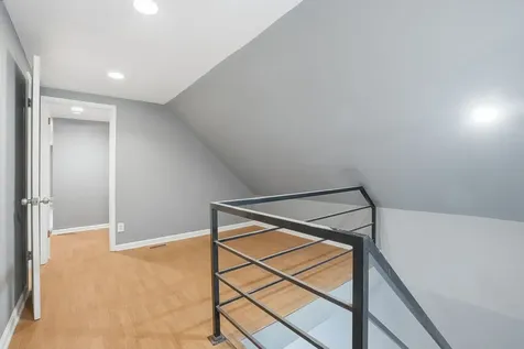 5723 South Marshfield Avenue Chicago IL 60636