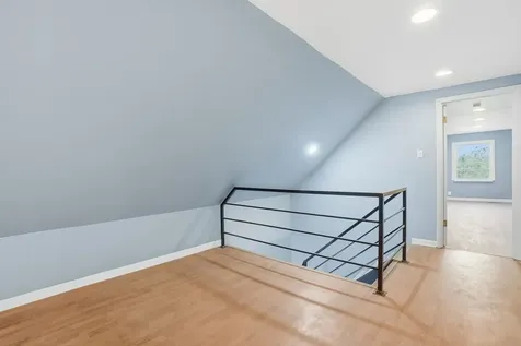 5723 South Marshfield Avenue Chicago IL 60636