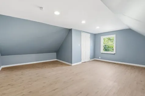 5723 South Marshfield Avenue Chicago IL 60636