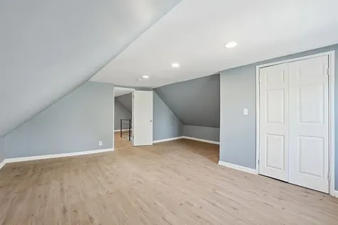 5723 South Marshfield Avenue Chicago IL 60636