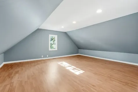 5723 South Marshfield Avenue Chicago IL 60636