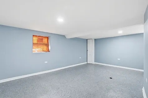5723 South Marshfield Avenue Chicago IL 60636