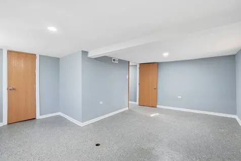 5723 South Marshfield Avenue Chicago IL 60636