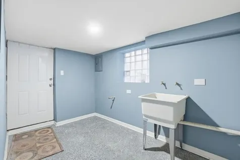 5723 South Marshfield Avenue Chicago IL 60636