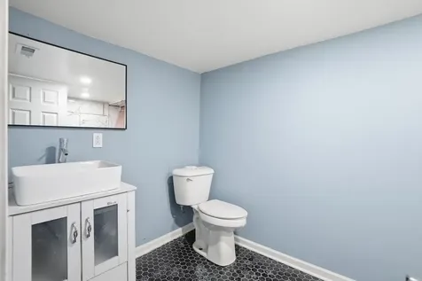 5723 South Marshfield Avenue Chicago IL 60636