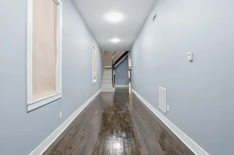 5723 South Marshfield Avenue Chicago IL 60636