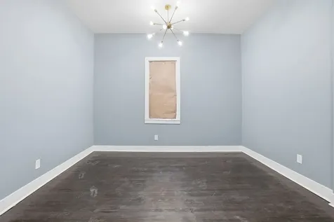 5723 South Marshfield Avenue Chicago IL 60636