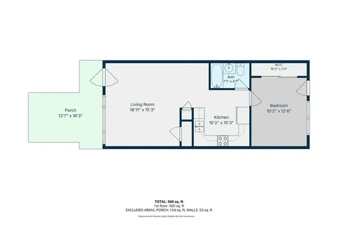 1111 Holiday Lane Des Plaines IL 60016