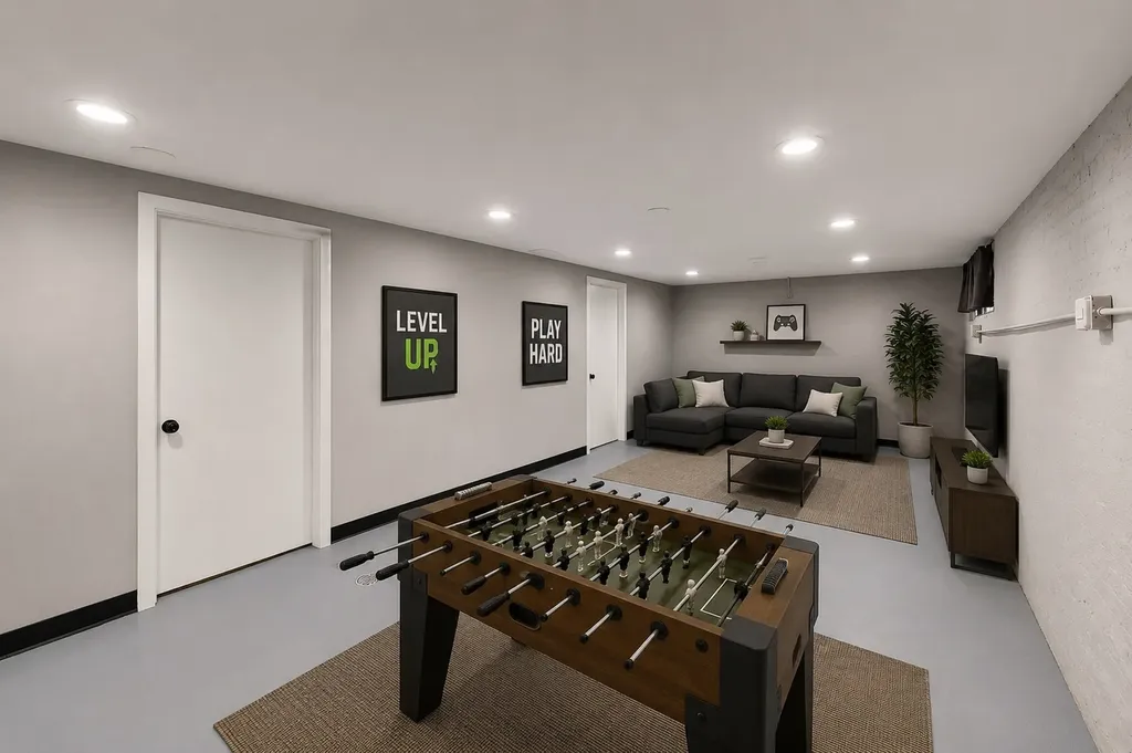 5012 North Tripp Avenue Chicago IL 60630