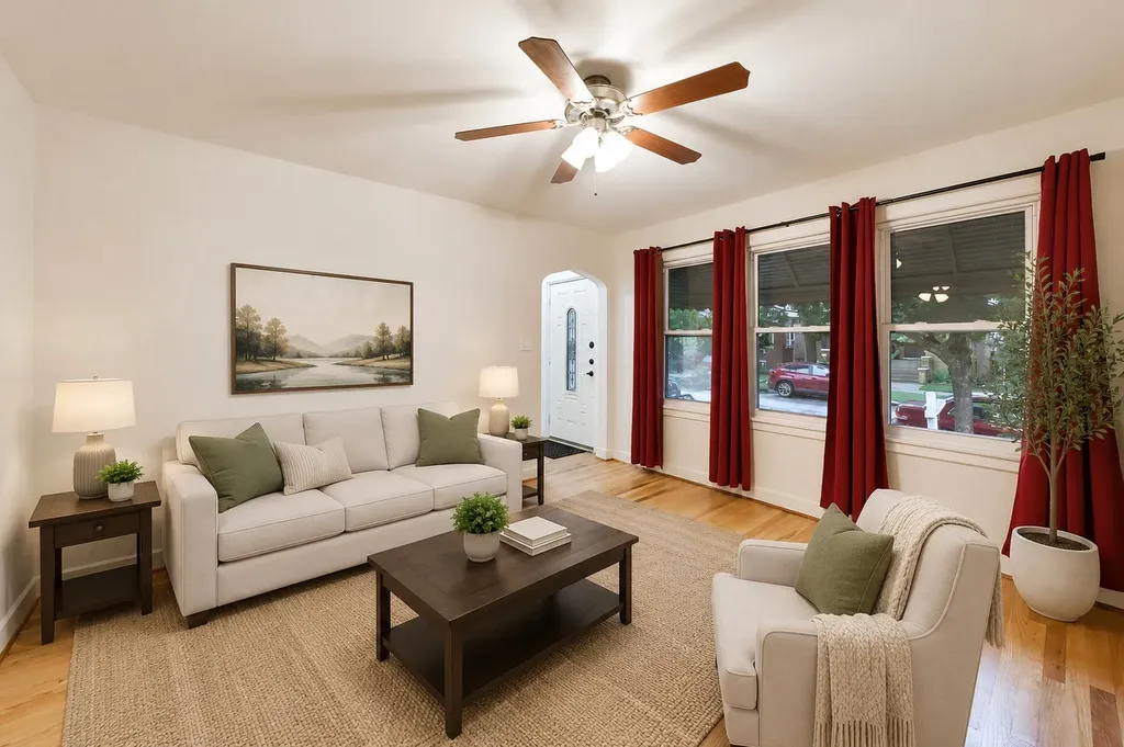 5012 North Tripp Avenue Chicago IL 60630
