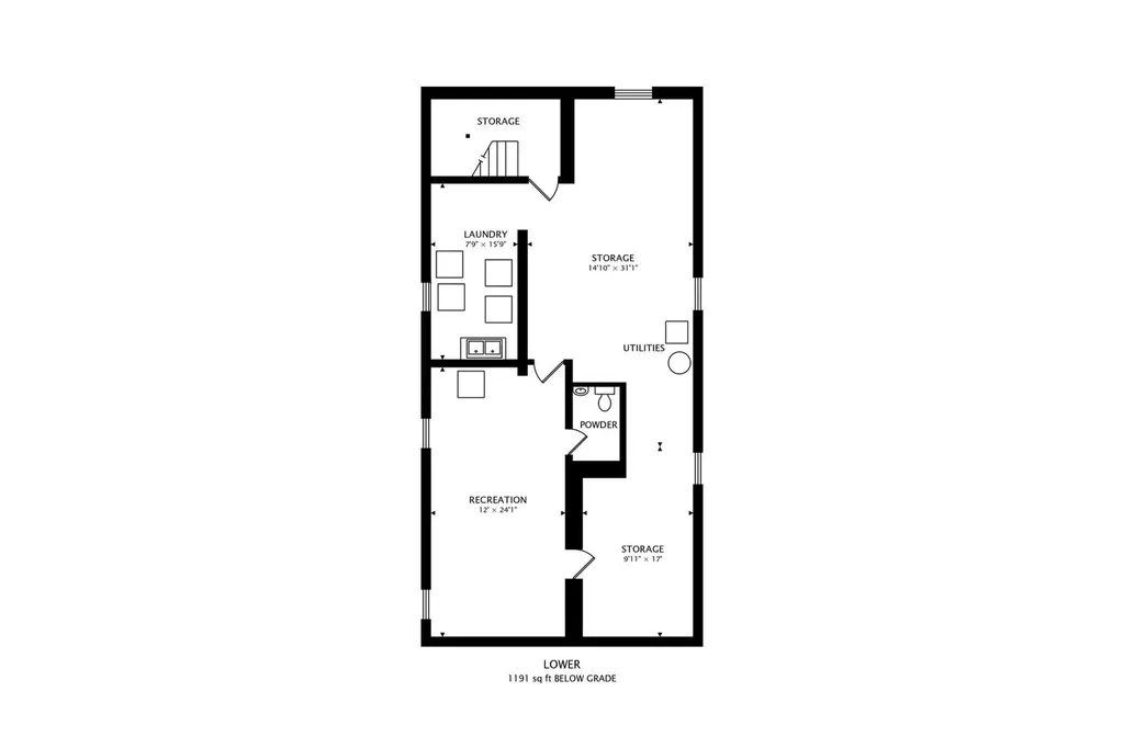 5012 North Tripp Avenue Chicago IL 60630