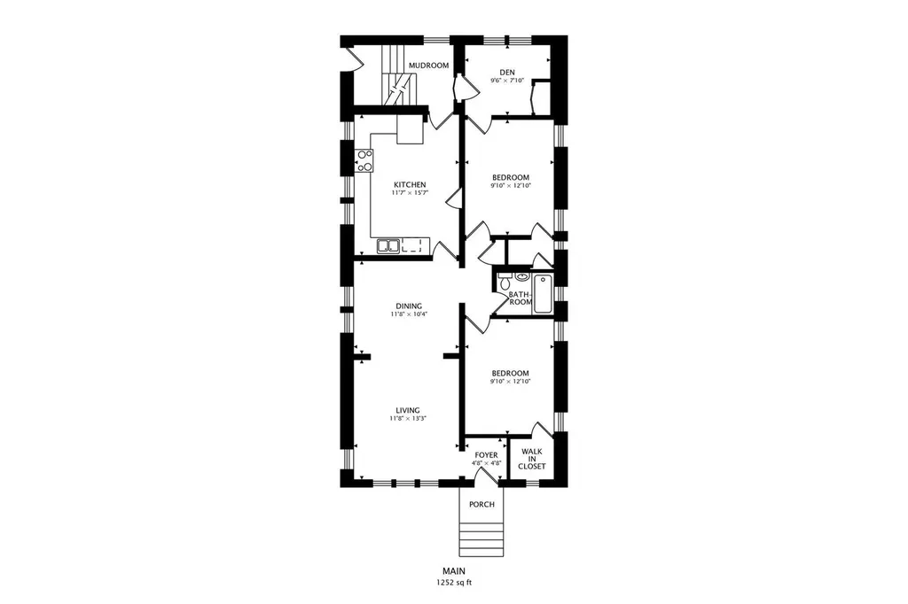 5012 North Tripp Avenue Chicago IL 60630