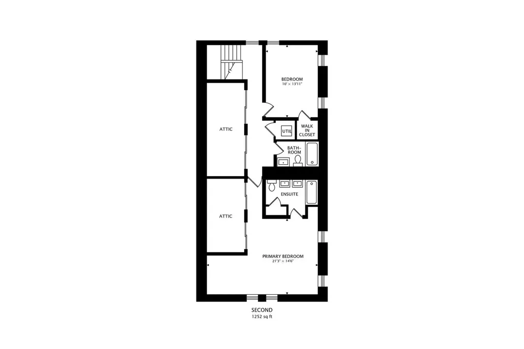 5012 North Tripp Avenue Chicago IL 60630