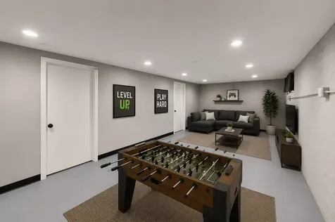 5012 North Tripp Avenue Chicago IL 60630