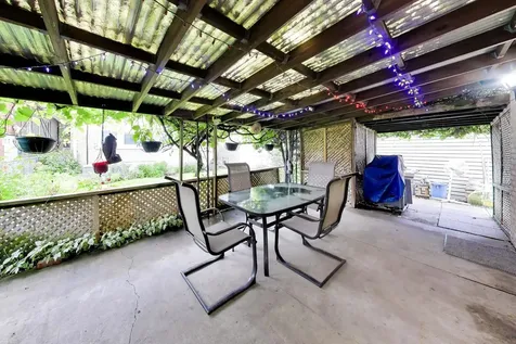 5012 North Tripp Avenue Chicago IL 60630