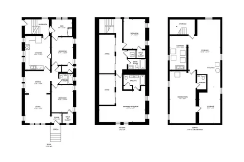 5012 North Tripp Avenue Chicago IL 60630