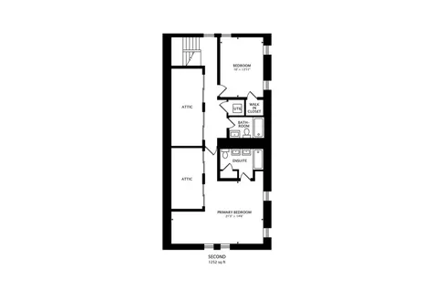 5012 North Tripp Avenue Chicago IL 60630