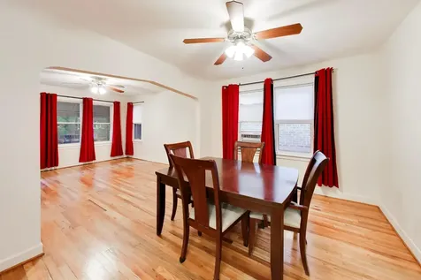 5012 North Tripp Avenue Chicago IL 60630