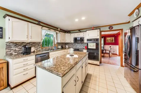 1120 Redwood Drive Algonquin IL 60102