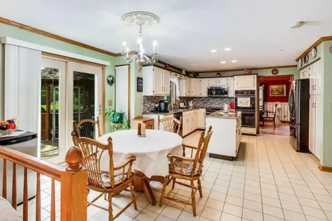 1120 Redwood Drive Algonquin IL 60102
