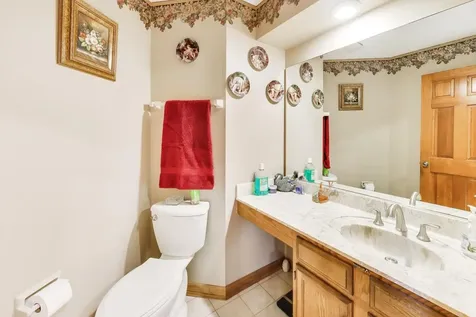 1120 Redwood Drive Algonquin IL 60102