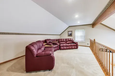 1120 Redwood Drive Algonquin IL 60102