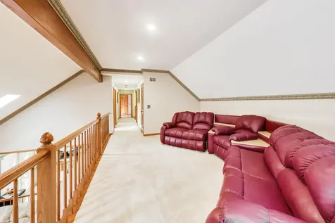 1120 Redwood Drive Algonquin IL 60102
