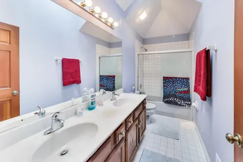 1120 Redwood Drive Algonquin IL 60102