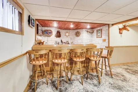 1120 Redwood Drive Algonquin IL 60102