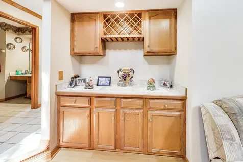 1120 Redwood Drive Algonquin IL 60102