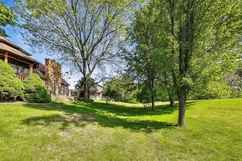 1120 Redwood Drive Algonquin IL 60102