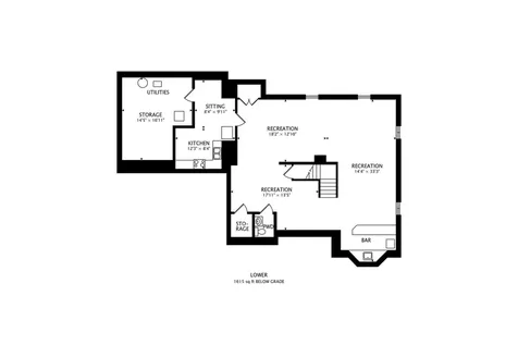 1120 Redwood Drive Algonquin IL 60102