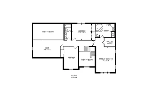 1120 Redwood Drive Algonquin IL 60102