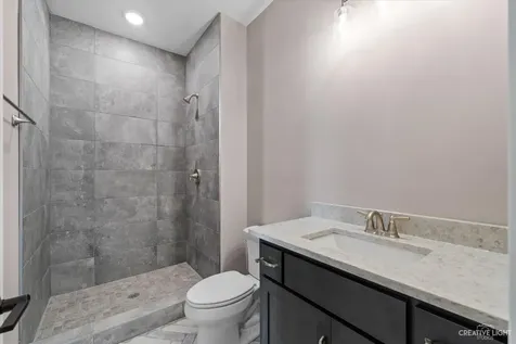 483 Deerfield Drive Oswego IL 60543